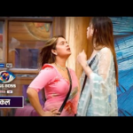 Bigg Boss 19 New Promo 22nd Oct 2025:Neelam Ko Farrhana Ne Kia Provoke, Neelam Ke Nikle Ansu