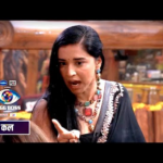 Bigg Boss 19 Today New Promo 23rd Oct 2025:Amaal Hua Tanya Ke Khilaf, Nehal Par Bhadki Tanya