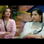 Bigg Boss 19 Today New Promo 24th Oct 2025: Farrahana Neelam Ki Hui Behash, Tanya Ne Nahi Dia Sath
