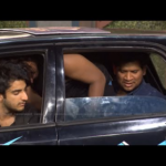 #BBMS7Promo കരഞ്ഞു നിലവിളിച്ചു നെവിൻ!!😳 Bigg Boss Malayalam Season 7 #biggbossmalayalam