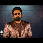 Bigg Boss Tamil Season 9 | 25th October 2025 – Promo 1