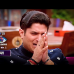 Bigg Boss 19 WEEKEND KA VAAR PROMO 4th October 2025 Today Episode 42 – Mridul Roya Salman  Ke Aage