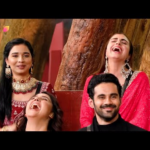 BIGG Boss 19 Today NEW PROMO 26th October 2025