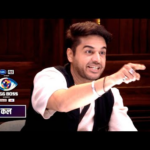 Bigg Boss 19 NEW PROMO 26th October 2025: Ashnoor Abhishek Ko Mili Saza, Gharwalo Ne Liya Faisla