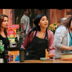 Bigg Boss 19 NEW PROMO – Tanya Fight With Abhishek And Ashnoor | Episode 65