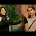 Bigg Boss 19 Today NEW PROMO 28th October 2025