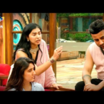 Bigg Boss 19 Today NEW PROMO 29th October 2025 |
