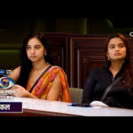 Bigg Boss 19 New Promo 30 October 2025: Farrhana, Pranit Ki Hui Ladai, Tanya Ne Liya Malti Se PANGA