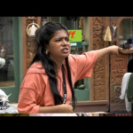 Bigg Boss Tamil Season 9 | 27th October 2025 – Promo 1