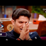 Bigg boss new Promo  | 04 OCT 2025 |