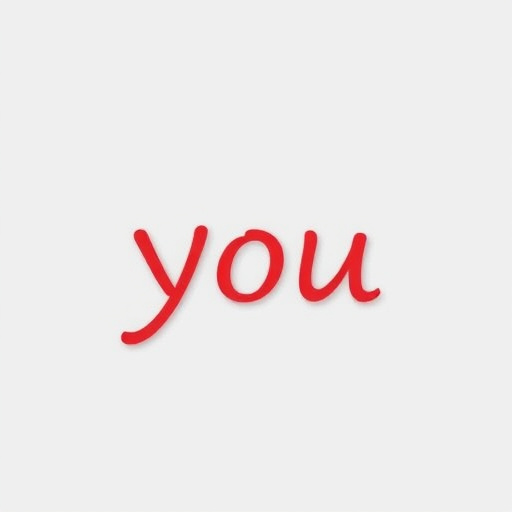 you-640x480-23716403.jpeg