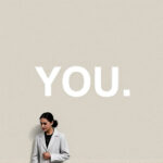 Bulk Buy Back-to-School Supplies: Smart Strategies for You