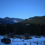 Unleash Summer Concerts & Tech Savings This Week