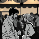 Sparkle Season: Guide to Memorable Holiday Celebrations