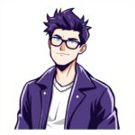 Last-Minute Escapes & Summer Movies: Plan Your Easter Break Now