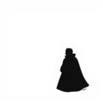 Unleash Winter Joy: End-of-Season Ski Deals for You