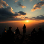 Back-to-School Tech Deals: Unlocking Student Potential on a Budget