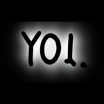 Plan, Decorate, Entertain: Your Ultimate Holiday Gift Guide