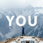 Unlock Early Access: Black Friday Shopping Secrets