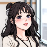 Unleash Winter Adventure: Gear Sale Unmissable Deals Await You