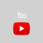 Last-Minute Valentine’s Gifts: DIY & Digital Ideas on YouTube