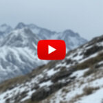 YouTube Summer Music Festivals: Style, Gear & Sustainability Guide