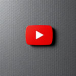 Unleash YouTube’s Hidden Offers: A Complete Guide