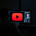 Back-to-School Essentials: Tech, Study Tips & YouTube Channels