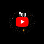 YouTube’s Role in Rare Collectibles: Unlocking Digital Treasures