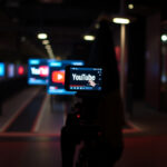 YouTube Baking Classes: Holiday Celebration Recipes & Tips