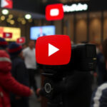 Winter Sports Gear: YouTube Guides for Ultimate Preparedness