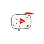 Fall Fashion Trends: YouTube Styles Cozy Layered Looks