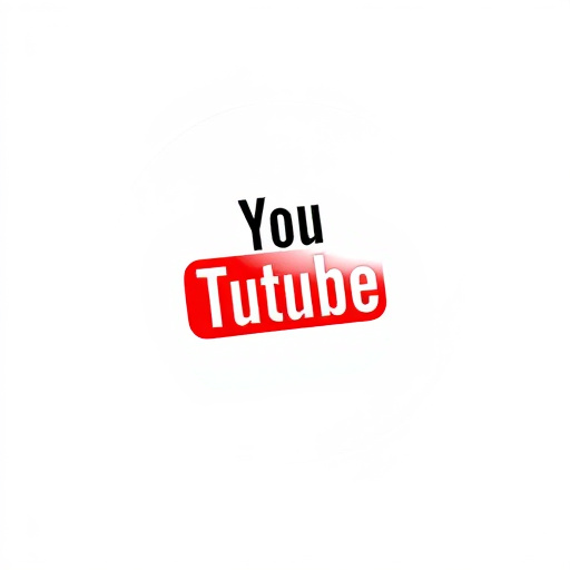 youtube youtube