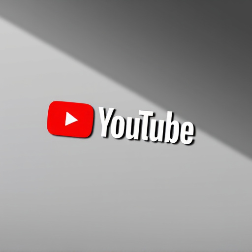 youtube youtube