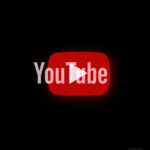 Summer Beach Workout: YouTube Routines for Total Body Fitness