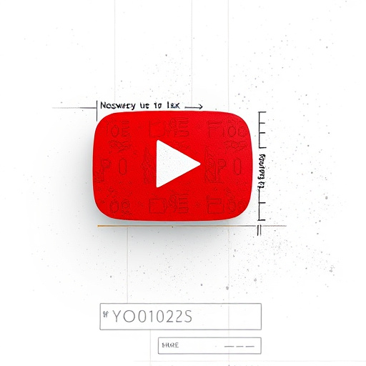 youtube youtube