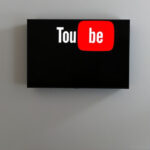 Cyber Monday Sales: YouTube Deals & Tech Gadgets Unlocked