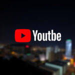 Summer Camp Registration Opens: Plan, Meet Counselors on YouTube