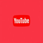 Maximize Savings: YouTube Tips for End-Season Clearance Shopping