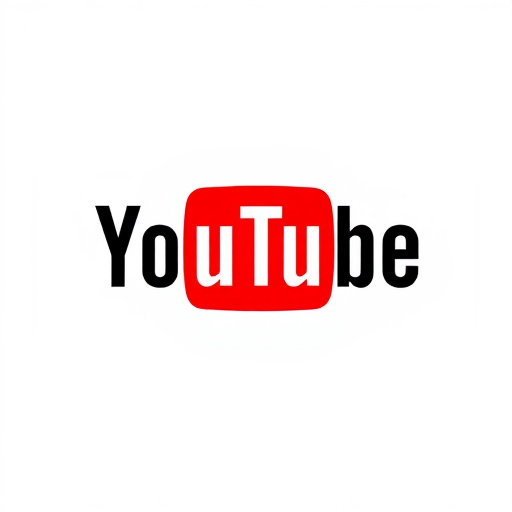 youtube youtube