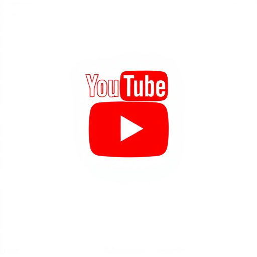 youtube youtube