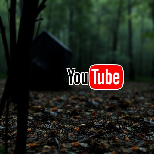 youtube youtube