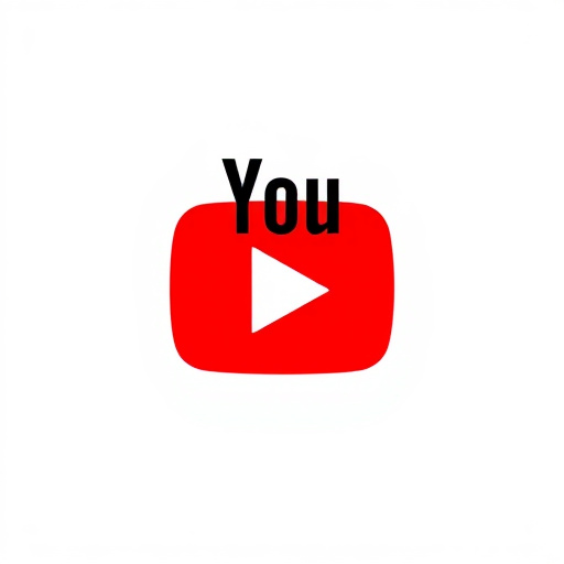 youtube-youtube-640x480-78244788.jpeg