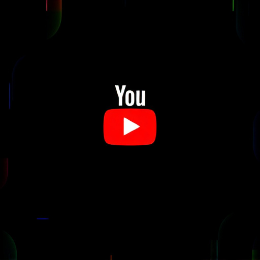 youtube youtube