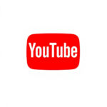 Back-to-School Essentials: Complete Supply Checklist Guide