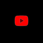 Summer Beach Workout Routines: YouTube Yoga to HIIT on Sand