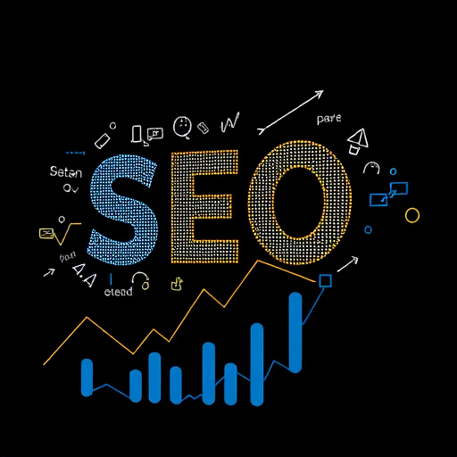 SEO strategies for B2B lead generation