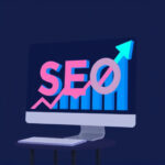 Proven Email Segmentation: Boost B2B Lead Generation with Trusted Strategies