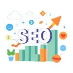 Proven & Innovative SEO Strategies for Superior B2B Lead Generation