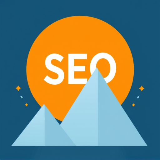 SEO strategies for B2B lead generation